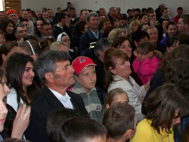 Festival_zudija (111)